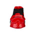 Century P2 Kicks